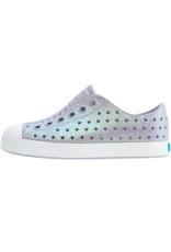 Natives Jefferson Bio-Bling Future Purple 5032