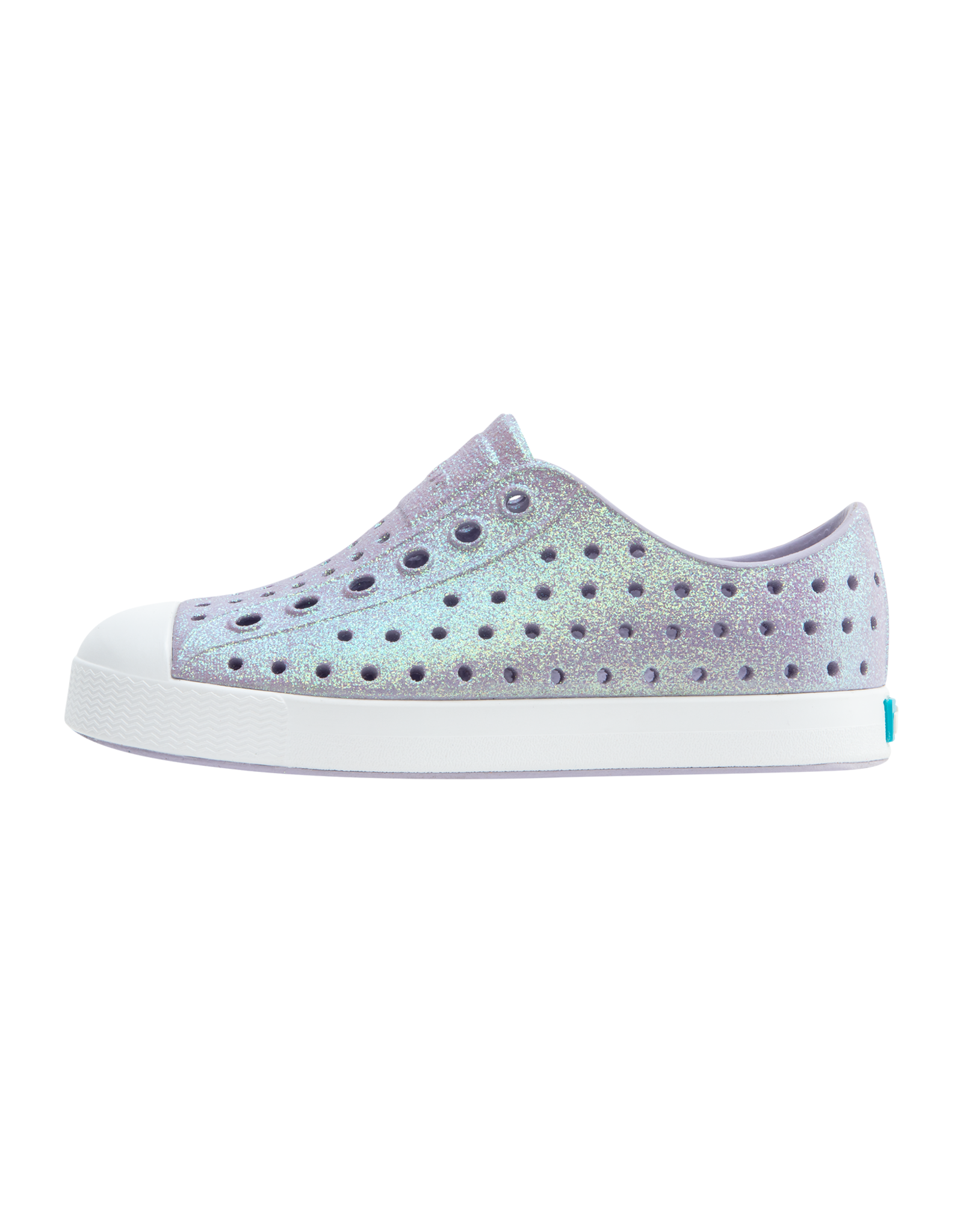 Natives Jefferson Bio-Bling Future Purple 5032