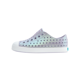 Natives Jefferson Bio-Bling Future Purple