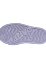 Natives Jefferson Bio-Bling Future Purple 5032