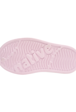 Natives Jefferson Bio-Bling Barely Pink 5094