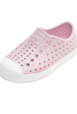 Natives Jefferson Bio-Bling Barely Pink 5094