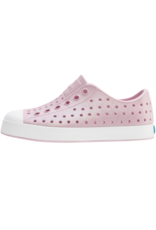 Natives Jefferson Bio-Bling Barely Pink 5094