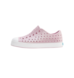 Natives Jefferson Bio-Bling Barely Pink