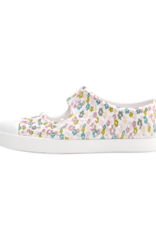 Natives Juniper Print Wayward Ditsy Floral  9232