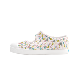 Natives Juniper Print Wayward Ditsy Floral