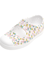 Natives Juniper Print Wayward Ditsy Floral  9232