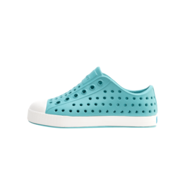 Natives Jefferson Pool Blue