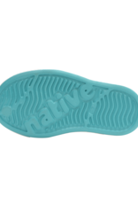 Natives Jefferson Pool Blue 4331