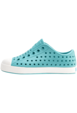 Natives Jefferson Pool Blue 4331