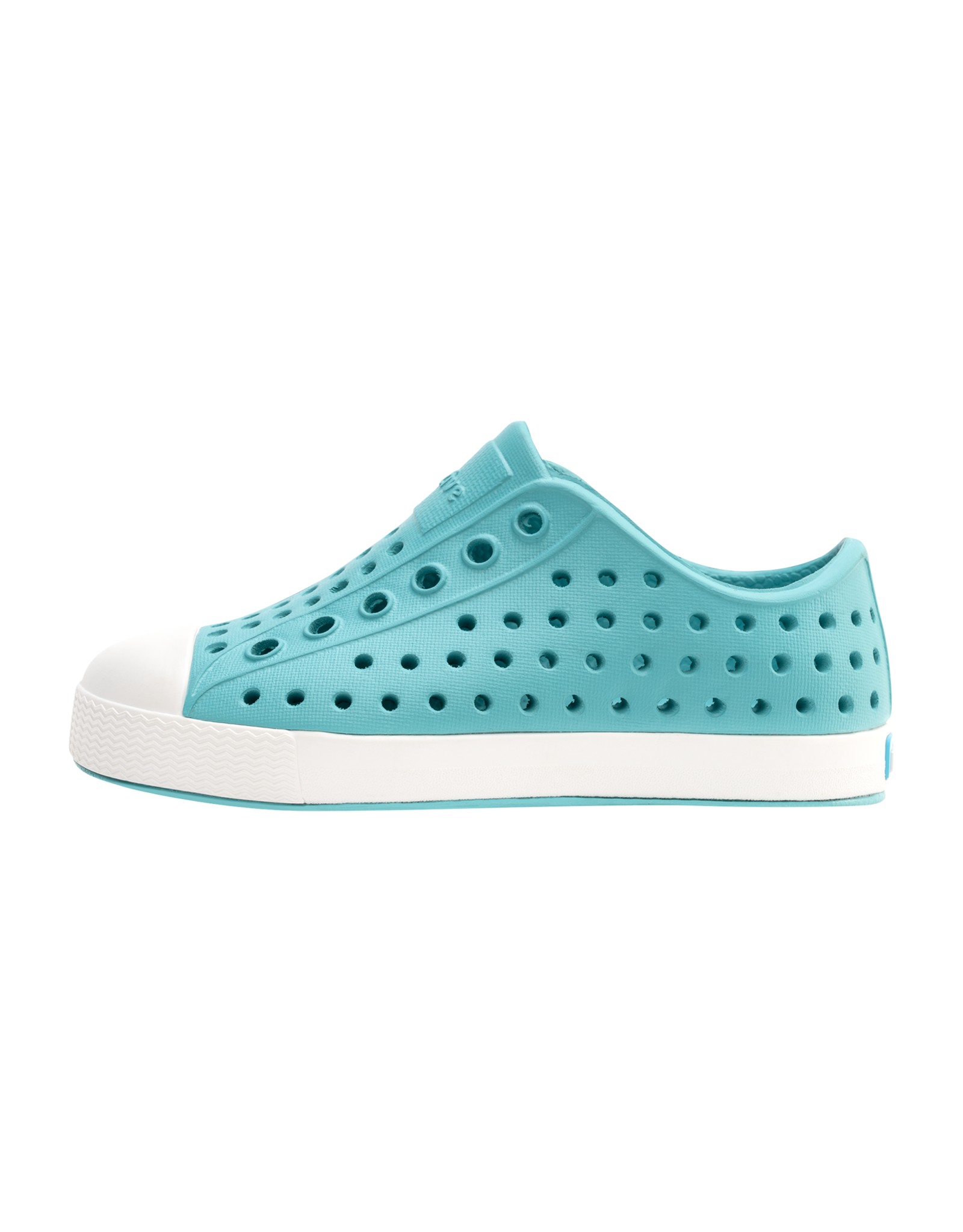 Natives Jefferson Pool Blue 4331