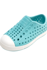 Natives Jefferson Pool Blue 4331