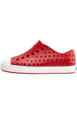 Natives Jefferson Ruby Red 6100