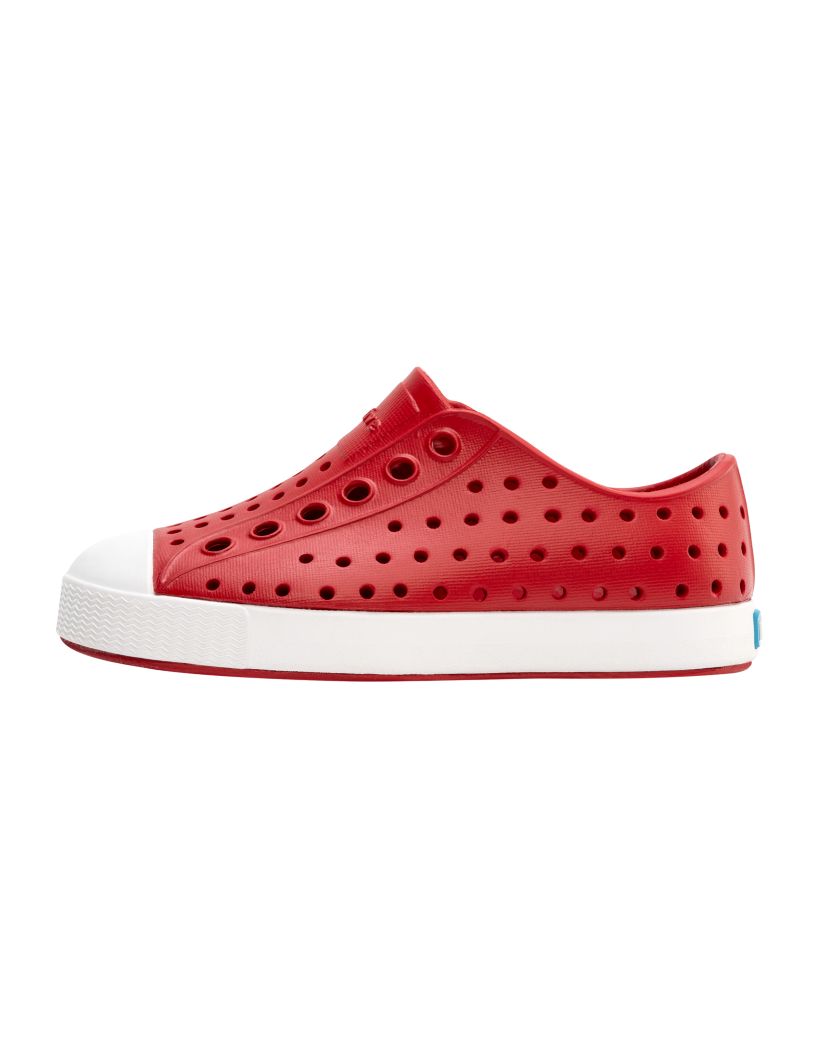 Natives Jefferson Ruby Red 6100
