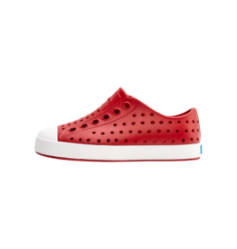Natives Jefferson Ruby Red