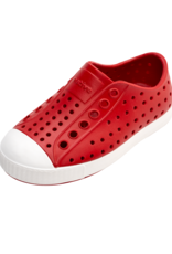 Natives Jefferson Ruby Red 6100