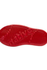 Natives Jefferson Ruby Red 6100