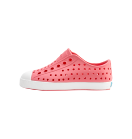 Natives Jefferson Flamingo Pink