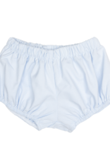 Sweet Dreams TT474 Blue Diaper Set