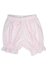 Sweet Dreams TT1296 Strawberry Bloomer Set