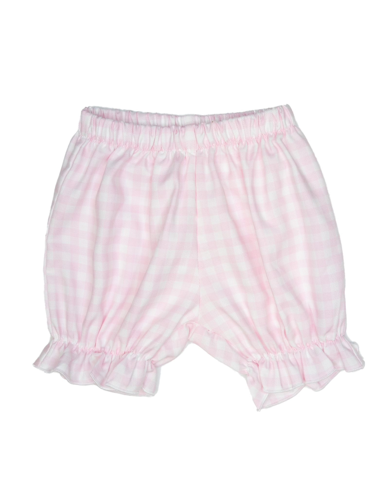 Sweet Dreams TT1296 Strawberry Bloomer Set