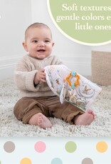 Kids Preferred 95574 GHMILY I Love You 5" Soft Book