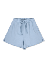 Set Proper Chelsea Short Boardwalk Blue