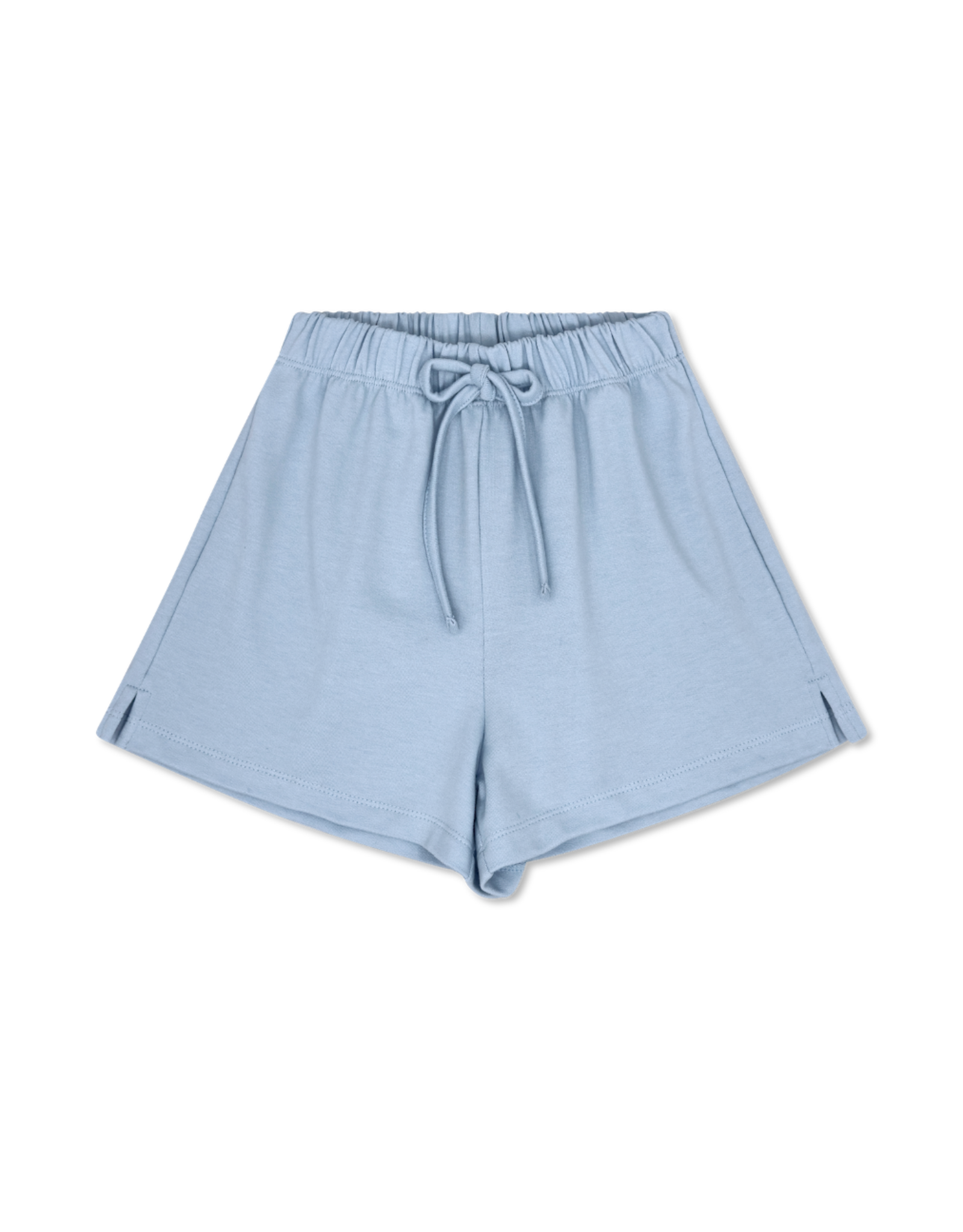 Set Proper Chelsea Short Boardwalk Blue