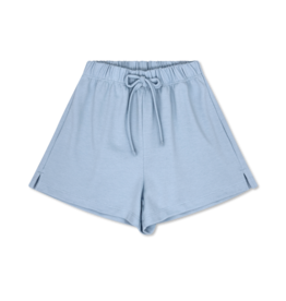 Set Proper Chelsea Short Boardwalk Blue