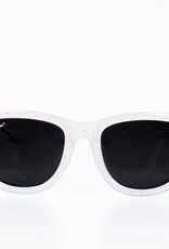 WeeFarers WeeFarers Polarized Summer Sparkler
