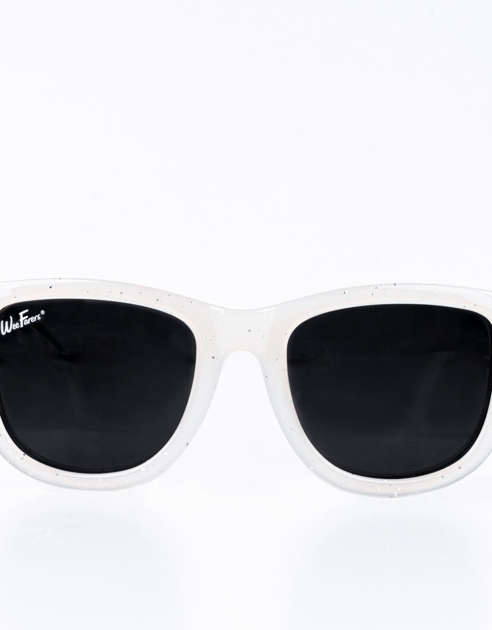 WeeFarers WeeFarers Polarized Summer Sparkler