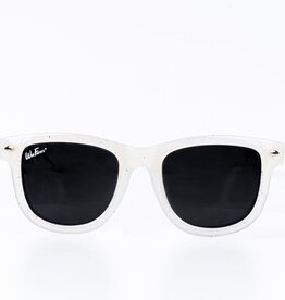 WeeFarers Polarized Summer Sparkler
