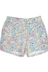 Grace and James GJS25 Soleil Short Set
