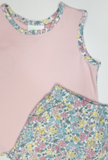 Grace and James GJS25 Soleil Short Set