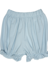 Millie Jay 535 Dolly Doodle Bloomer Set