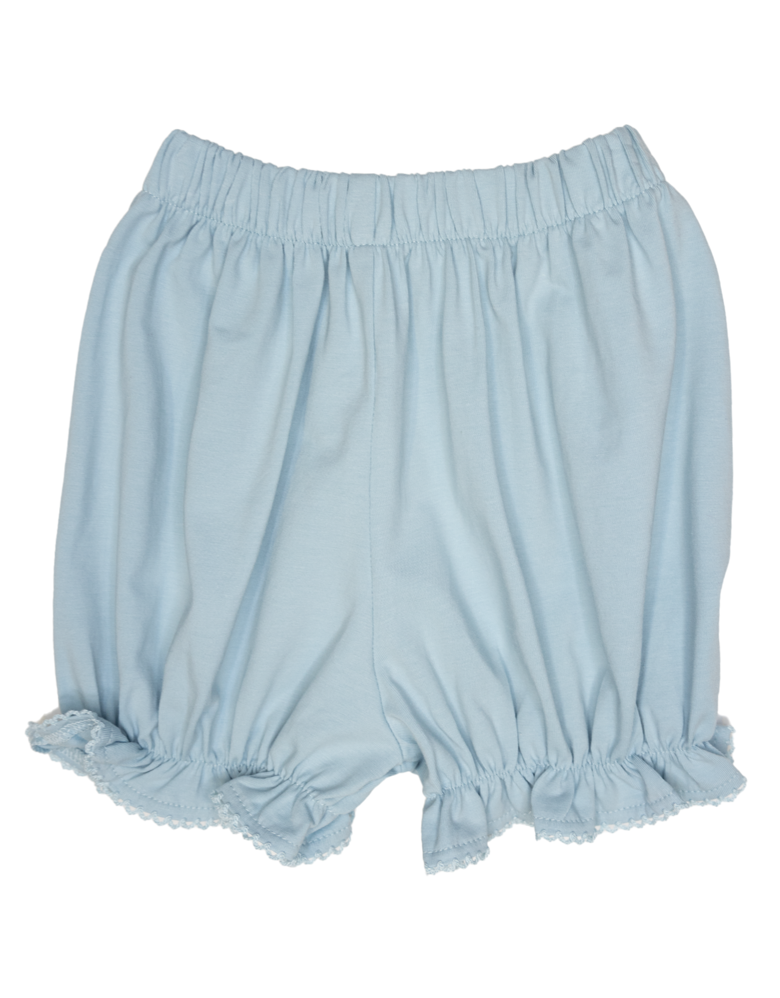 Millie Jay 535 Dolly Doodle Bloomer Set