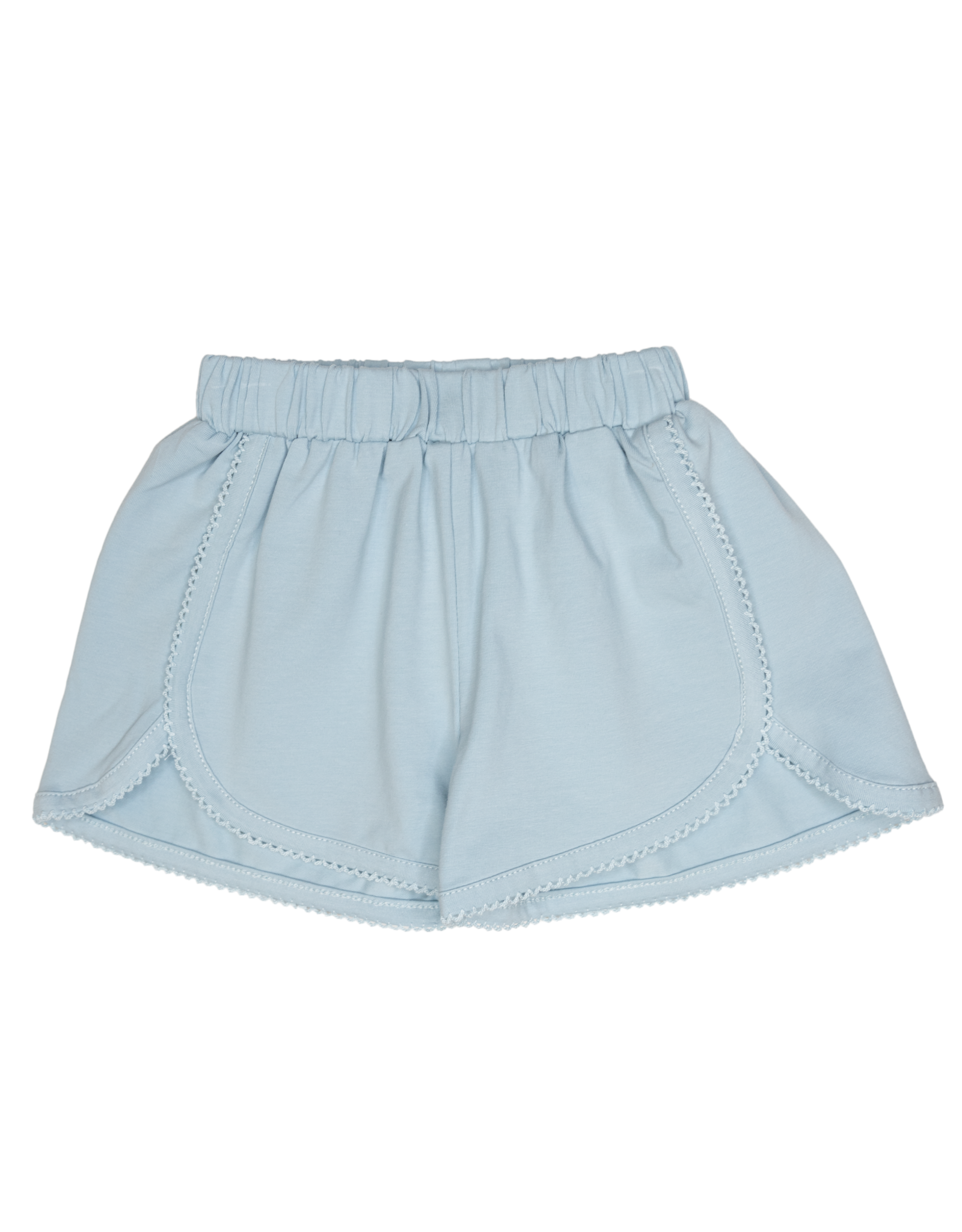 Millie Jay 534 Dolly Doodle Short Set