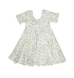 Nola Tawk Spring & Bloom Twirl Dress