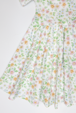 Nola Tawk Spring & Bloom Twirl Dress