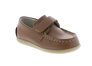 Boys Dress Shoes