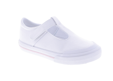 Casual Shoes