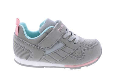Athletic Shoes
