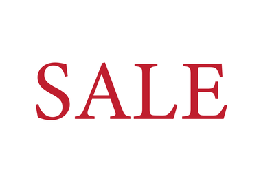 SALE Shoes