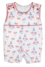 Charming Little One GQ1836 Independence Robert Jon Jon