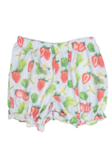 Charming Little One GQ1730 Spring Berry Zoey Set