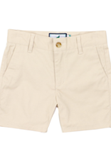 Properly Tied PT Patriot Short Khaki