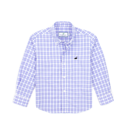 Properly Tied Sportshirt  Northport