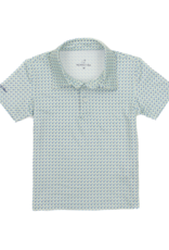 Properly Tied PT Polo Marlin