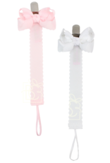 Beyond Creations SBIN7 Detach Bow Paci Clip