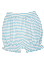Ishtex 5S059 Ice Cream Bloomer Set